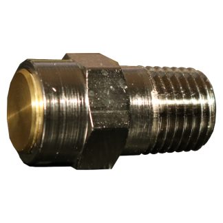 Valve Pressure Relief 100 PSI