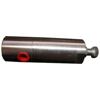 Adjustable Relief Valve 1301