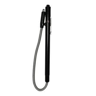 Flexible LED Inspection Light