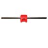 Wrench Cartridge Receiver Ansul