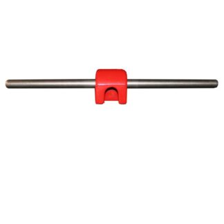 Wrench Cartridge Receiver Ansul