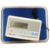 Scale Digital 150 lbs Legal For Trade