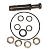 Halon 1211 Valve Repair Kit