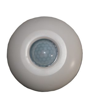 Motion Sensor
