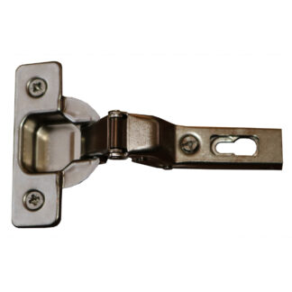 Hinge SC 120 Deg Screw In