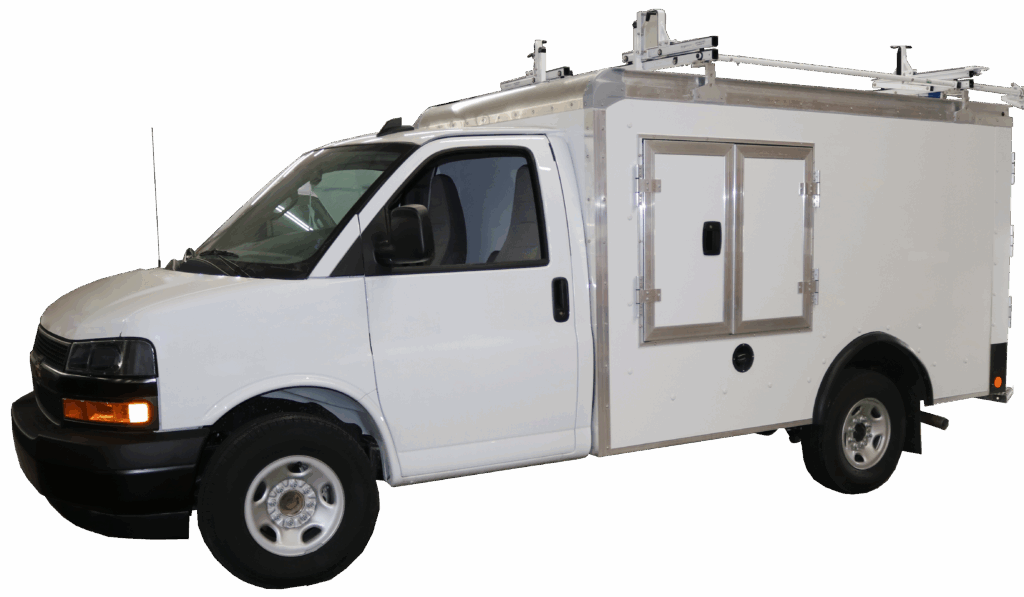 Drivers Side cropped