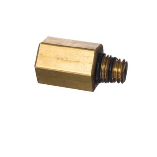 Adapter Recharge Ansul 2.5, 5, 10, 20 / Discharge First Alert