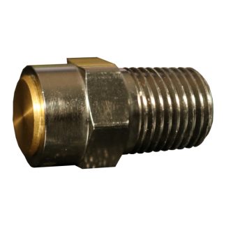 Valve Pressure Relief 100 PSI